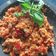 Cooksnap dari Nurul Mulia sari untuk resep Sambal TEMPE BOSOK pedas manis