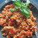 Cooksnap dari Nurul Mulia sari untuk resep Sambal TEMPE BOSOK pedas manis