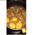 Cooksnap dari Aisyah Dwi Puspasari untuk resep Ayam kecap sederhana