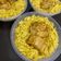 Cooksnap dari ElnMaia Han untuk resep Nasi Mandhi Khas Timur Tengah | Kebuli | Yummy