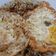 Cooksnap dari Margareta Tumbelaka untuk resep Tumis toge telur tabur teri medan