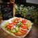 صورة من @diet_jojohealthmeals، شاركها بعد تجربة وصفة سلطة شمندر 🤗