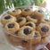 Cooksnap dari Citaresmi untuk resep 124. Choco Cheese Thumbprint Cookies
