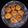Doyel Das's cooksnap of when they made ঠেকুয়া (thekua recipe in Bengali).