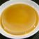 Cooksnap Sesimple Loralin semasa beliau membuat Puding karamel tanpa telur.