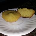 Cooksnap dari Syahrani Zainuddin untuk resep Bika Ambon irit plus imut