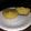 Cooksnap dari Syahrani Zainuddin untuk resep Bika Ambon irit plus imut