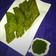 Sonika Gupta का कुकस्नैप जब उन्होंने मूंग दाल और पालक का चीला (moong dal aur palak ka cheela recipe in Hindi) बनाया था।