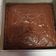 Cooksnap dari atika amarwaty untuk resep Brownies manis