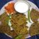 Madhvi Kotecha's cooksnap of when they made બાજરી ઢેબરા ( Bajri Dhebra Recipe in Gujarati.