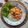 Cooksnap dari Meieka untuk resep Tomato Egg Scrambled