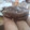 El cooksnap de Maira Herrera cuando hizo Oreos Sin Tacc.
