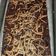 Cooksnap dari Mamanya ArziAbi untuk resep Brownies Panggang Shiny Crust