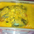 Cooksnap dari 3. wahyu wroem untuk resep Gulai Ikan Tuna