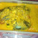 Cooksnap dari 3. wahyu wroem untuk resep Gulai Ikan Tuna