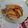 Cooksnap dari Bundae Putry Raihan untuk resep Kentang goreng crispy