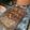 El cooksnap de Anayn Pavez cuando hizo Brownie de cacao sin azúcar.