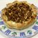El cooksnap de begoigualada cuando hizo Camembert al horno con frutos secos caramelizados.