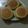 Cooksnap dari Vivin Vi Ishak untuk resep Dorayaki