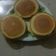 Cooksnap dari Vivin Vi Ishak untuk resep Dorayaki