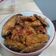 Cooksnap dari Tinatina 8643 untuk resep Terong Raos
