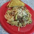 mmoreno1's cooksnap of when they made Italian One-Pan Pasta Supper.