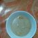 Cooksnap dari agnes untuk resep Kolak pisang simpel bingits.