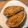 El cooksnap de Laura Parmer cuando hizo Berenjenas rellenas de tres quesos.