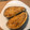 El cooksnap de Laura Parmer cuando hizo Berenjenas rellenas de tres quesos.