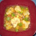 Cooksnap dari Evi utami untuk resep Cireng banjur