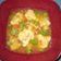 Cooksnap dari Evi utami untuk resep Cireng banjur