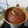 El cooksnap de Adriana Loyarte cuando hizo Torta matera económica y fácil.