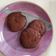 Cooksnap από Saucypan στη συνταγή Αγαπημένα Soft Cookies
