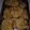 El cooksnap de Anny Guidobono cuando hizo Galletas de avena y coco con un toque de chocolate.