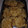 El cooksnap de Anny Guidobono cuando hizo Galletas de avena y coco con un toque de chocolate.