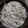 Asha Sharma's cooksnap of when they made Russian salad.