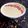 Sunita Vaghela's cooksnap of when they made સીતાફળ બાસુંદી(Custard apple basundi recipe in Gujarati).