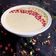 Sunita Vaghela's cooksnap of when they made સીતાફળ બાસુંદી(Custard apple basundi recipe in Gujarati).