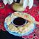Cooksnap dari Dwi Resty Utami untuk resep Gyoza Ayam
