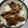Cooksnap dari May Kurnia untuk resep Ayam panggang bumbu Ngohiong