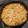 Anoli Vinchhi's cooksnap of when they made Suji ka halwa.