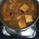 陳梅子 的 古早味肉燥 cooksnap