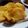 Cooksnap dari yanti untuk resep Bika Ambon ekonomis