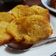 Cooksnap dari yanti untuk resep Bika Ambon ekonomis