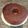 El cooksnap de Joana Vecchio cuando hizo Torta de chocolate en microondas..