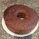 El cooksnap de Joana Vecchio cuando hizo Torta de chocolate en microondas..