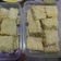 Cooksnap dari Mustika Eva untuk resep Nugget Ayam Wortel Homemade