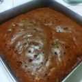 Cooksnap dari Deahalqy's mom untuk resep 𝑪𝒂𝒌𝒆 𝒃𝒖𝒂𝒉 𝒌𝒖𝒌𝒖𝒔