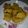 Cooksnap dari wiwik untuk resep Gethuk pisang loyang