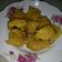 Cooksnap dari wiwik untuk resep Gethuk pisang loyang